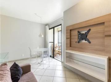 IMG_20260606_105153_000.jpeg · Deslumbrante apartamento para venda em Vila Uberabinha com 2 quartos, sendo 1 suíte, 61m² - remaxfro
