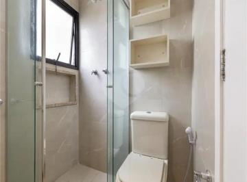 IMG_20260608_105155_000.jpeg · Deslumbrante apartamento para venda em Vila Uberabinha com 2 quartos, sendo 1 suíte, 61m² - remaxfro