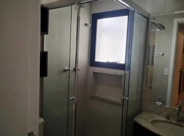 IMG_20260619_062355_000.jpeg · Agradável apartamento para venda em Vila Uberabinha com 2 quartos, sendo 1 suíte, 61m² - remaxfront#