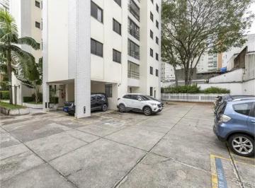 IMG_20260619_092339_000.jpeg · Sensacional apartamento para venda em Vila Uberabinha com 2 quartos, sendo 1 suíte, 61m² - remaxfron