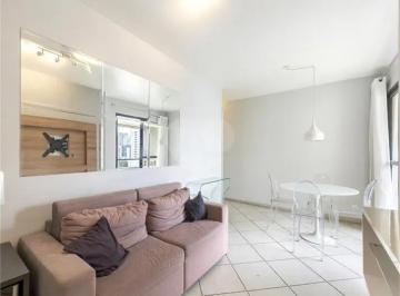 IMG_20260621_181453_000.jpeg · Confortável apartamento para venda em Vila Uberabinha com 2 quartos, sendo 1 suíte, 61m² - remaxfron