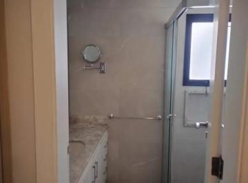 IMG_20260623_181541_000.jpeg · Espetacular apartamento para venda em Vila Uberabinha com 2 quartos, sendo 1 suíte, 61m² - remaxfron