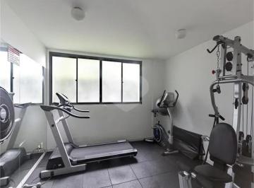 IMG_20260622_031454_000.jpeg · Deslumbrante apartamento para venda em Vila Uberabinha com 2 quartos, sendo 1 suíte, 61m² - remaxfro