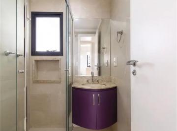 IMG_20260623_001529_000.jpeg · Deslumbrante apartamento para venda em Vila Uberabinha com 2 quartos, sendo 1 suíte, 61m² - remaxfro