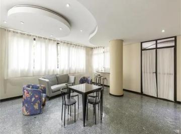 IMG_20260624_181540_001.jpeg · Funcional apartamento para venda em Vila Uberabinha com 2 quartos, sendo 1 suíte, 61m² - remaxfront#