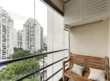 IMG_20260629_181453_000.jpeg · Confortável apartamento para venda em Vila Uberabinha com 2 quartos, sendo 1 suíte, 61m² - remaxfron