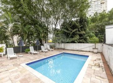 IMG_20260628_091455_000.jpeg · Confortável apartamento para venda em Vila Uberabinha com 2 quartos, sendo 1 suíte, 61m² - remaxfron
