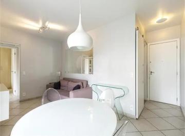 IMG_20260629_061454_000.jpeg · Deslumbrante apartamento para venda em Vila Uberabinha com 2 quartos, sendo 1 suíte, 61m² - remaxfro