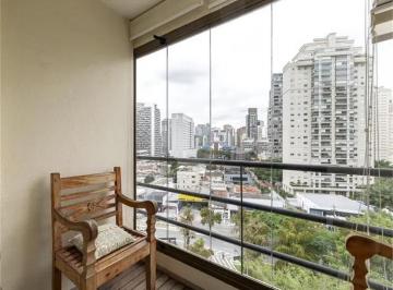 IMG_20260630_091504_000.jpeg · Espetacular apartamento para venda em Vila Uberabinha com 2 quartos, sendo 1 suíte, 61m² - remaxfron