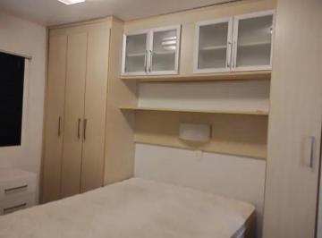 IMG_20260630_031510_000.jpeg · Deslumbrante apartamento para venda em Vila Uberabinha com 2 quartos, sendo 1 suíte, 61m² - remaxfro