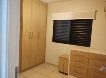 IMG_20260702_001528_000.jpeg · Excelente apartamento para venda em Vila Uberabinha com 2 quartos, sendo 1 suíte, 61m² - remaxfront#