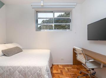 IMG_20260622_031507_000.jpeg · Aconchegante apartamento para venda em Pinheiros com 3 quartos, sendo 1 suíte, 111m² - remaxfront#JJ