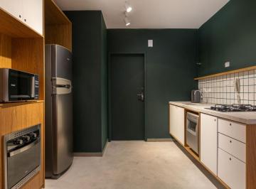 IMG_20260624_181553_000.jpeg · Elegante apartamento para venda em Pinheiros com 3 quartos, sendo 1 suíte, 111m² - remaxfront#JJNDC