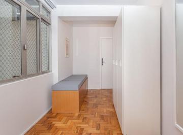 IMG_20260630_091516_000.jpeg · Confortável apartamento para venda em Pinheiros com 3 quartos, sendo 1 suíte, 111m² - remaxfront#JJN