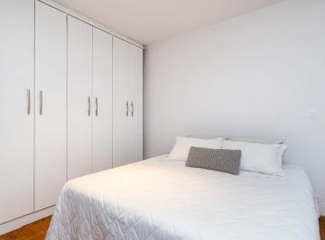IMG_20260702_091550_000.jpeg · Espetacular apartamento para venda em Pinheiros com 3 quartos, sendo 1 suíte, 111m² - remaxfront#JJN