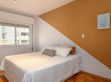 IMG_20260630_181511_000.jpeg · Elegante apartamento para venda em Pinheiros com 3 quartos, sendo 1 suíte, 111m² - remaxfront#JJNDC