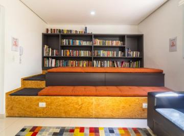 IMG_20260607_185200_000.jpeg · Deslumbrante apartamento para venda em Consolação com 2 quartos, sendo 1 suíte, 53m² - remaxfront#FG