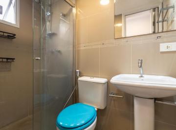 IMG_20260606_185203_000.jpeg · Atraente apartamento para venda em Consolação com 2 quartos, sendo 1 suíte, 53m² - remaxfront#FGJF8