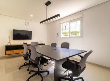 IMG_20260609_065207_000.jpeg · Versátil apartamento para venda em Consolação com 2 quartos, sendo 1 suíte, 53m² - remaxfront#FGJF8