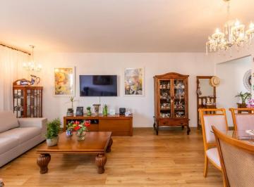 IMG_20260604_105133_000.jpeg · Imperdível apartamento para venda em Jardim Aeroporto com 3 quartos, sendo 1 suíte, 107m² - remaxfro