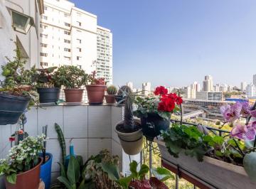 IMG_20260608_105207_000.jpeg · Espetacular apartamento para venda em Jardim Aeroporto com 3 quartos, sendo 1 suíte, 107m² - remaxfr