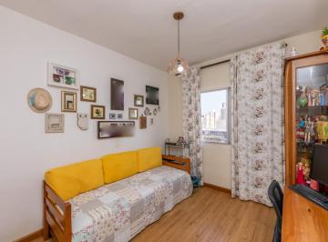 IMG_20260609_185123_000.jpeg · Elegante apartamento para venda em Jardim Aeroporto com 3 quartos, sendo 1 suíte, 107m² - remaxfront