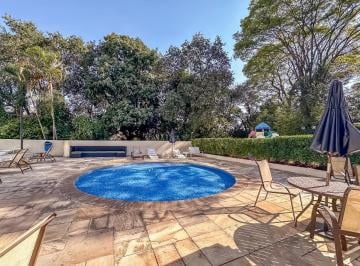 IMG_20260616_185148_000.jpeg · Funcional apartamento para venda em Jardim Aeroporto com 3 quartos, sendo 1 suíte, 107m² - remaxfron