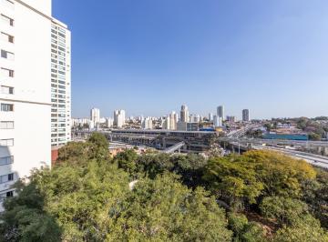 IMG_20260610_105226_000.jpeg · Atraente apartamento para venda em Jardim Aeroporto com 3 quartos, sendo 1 suíte, 107m² - remaxfront