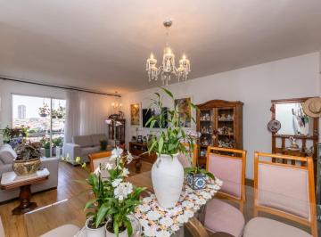 IMG_20260622_031458_000.jpeg · Imperdível apartamento para venda em Jardim Aeroporto com 3 quartos, sendo 1 suíte, 107m² - remaxfro