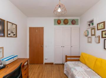 IMG_20260621_181457_000.jpeg · Aconchegante apartamento para venda em Jardim Aeroporto com 3 quartos, sendo 1 suíte, 107m² - remaxf