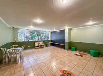 IMG_20260621_091507_000.jpeg · Espetacular apartamento para venda em Jardim Aeroporto com 3 quartos, sendo 1 suíte, 107m² - remaxfr