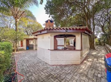 IMG_20260625_061509_000.jpeg · Imperdível apartamento para venda em Jardim Aeroporto com 3 quartos, sendo 1 suíte, 107m² - remaxfro