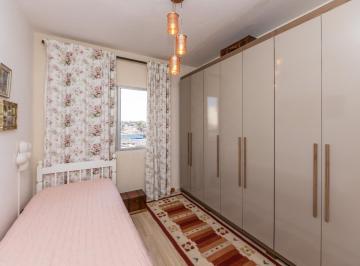 IMG_20260623_091555_000.jpeg · Excelente apartamento para venda em Jardim Aeroporto com 3 quartos, sendo 1 suíte, 107m² - remaxfron