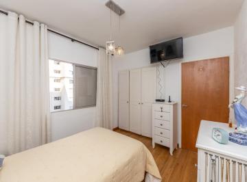 IMG_20260627_061501_000.jpeg · Excelente apartamento para venda em Jardim Aeroporto com 3 quartos, sendo 1 suíte, 107m² - remaxfron