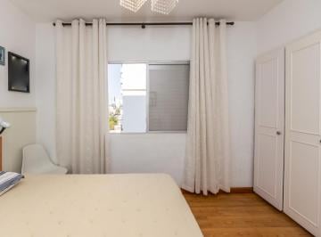IMG_20260627_091501_000.jpeg · Confortável apartamento para venda em Jardim Aeroporto com 3 quartos, sendo 1 suíte, 107m² - remaxfr