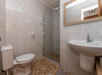 IMG_20260702_091542_000.jpeg · Excelente apartamento para venda em Jardim Aeroporto com 3 quartos, sendo 1 suíte, 107m² - remaxfron