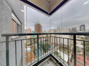 IMG_20260619_062412_000.jpeg · Funcional apartamento para venda em Perdizes com 2 quartos, sendo 1 suíte, 67m² - remaxfront#UKQ3A