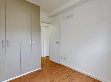 IMG_20260619_002357_000.jpeg · Aconchegante apartamento para venda em Perdizes com 2 quartos, sendo 1 suíte, 67m² - remaxfront#UKQ3
