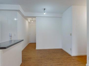 IMG_20260622_001520_000.jpeg · Aconchegante apartamento para venda em Perdizes com 2 quartos, sendo 1 suíte, 67m² - remaxfront#UKQ3