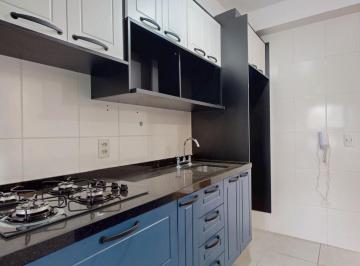 IMG_20260628_001520_000.jpeg · Confortável apartamento para venda em Perdizes com 2 quartos, sendo 1 suíte, 67m² - remaxfront#UKQ3A