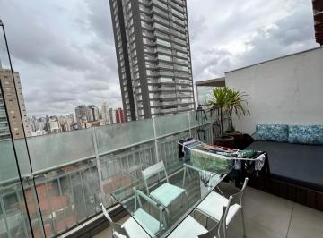 IMG_20260620_002332_000.jpeg · Sensacional apartamento para venda em Vila Mariana com 3 quartos, sendo 1 suíte, 174m² - remaxfront#