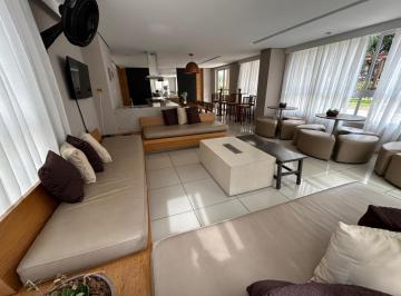 IMG_20260620_092341_000.jpeg · Confortável apartamento para venda em Vila Mariana com 3 quartos, sendo 1 suíte, 174m² - remaxfront#