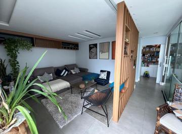 IMG_20260620_062346_000.jpeg · Deslumbrante apartamento para venda em Vila Mariana com 3 quartos, sendo 1 suíte, 174m² - remaxfront