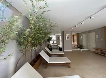 IMG_20260623_181540_000.jpeg · Espetacular apartamento para venda em Vila Mariana com 3 quartos, sendo 1 suíte, 174m² - remaxfront#