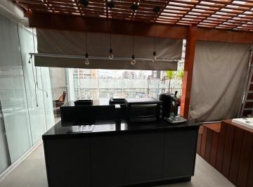 IMG_20260623_031544_000.jpeg · Espetacular apartamento para venda em Vila Mariana com 3 quartos, sendo 1 suíte, 174m² - remaxfront#