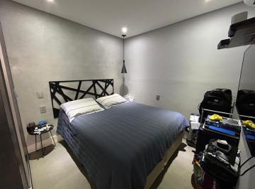 IMG_20260625_061503_000.jpeg · Espetacular apartamento para venda em Vila Mariana com 3 quartos, sendo 1 suíte, 174m² - remaxfront#