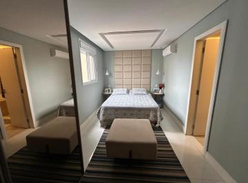 IMG_20260625_001502_000.jpeg · Atraente apartamento para venda em Vila Mariana com 3 quartos, sendo 1 suíte, 174m² - remaxfront#1B7