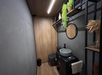 IMG_20260627_181454_000.jpeg · Versátil apartamento para venda em Vila Mariana com 3 quartos, sendo 1 suíte, 174m² - remaxfront#1B7