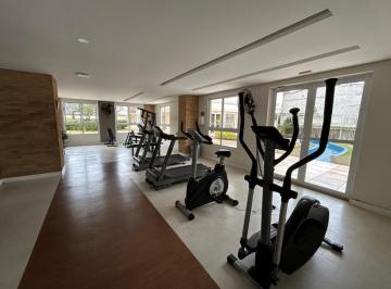 IMG_20260625_181453_000.jpeg · Sensacional apartamento para venda em Vila Mariana com 3 quartos, sendo 1 suíte, 174m² - remaxfront#