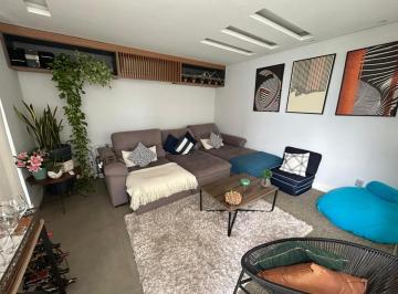 IMG_20260625_091450_000.jpeg · Sensacional apartamento para venda em Vila Mariana com 3 quartos, sendo 1 suíte, 174m² - remaxfront#